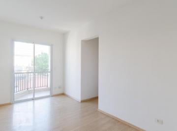 Apartamento · 63m² · 3 Quartos · 1 Vaga · Apartamento à Venda - Nova Petrópolis, 3 Quartos, 63 m² - São Bernardo do Campo