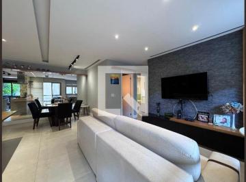 Apartamento · 130m² · 2 Quartos · 1 Vaga · Apartamento à Venda - Recreio, 2 Quartos, 130 m² - Rio de Janeiro