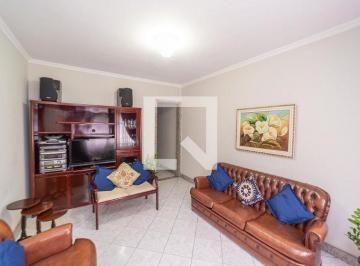 Casa · 300m² · 4 Quartos · 2 Vagas · Casa à Venda - Cangaíba, 4 Quartos,  300 m² - São Paulo