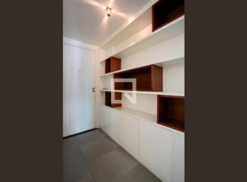 Apartamento · 80m² · 1 Quarto · 1 Vaga · Apartamento à Venda - Barra da Tijuca, 1 Quarto, 80 m² - Rio de Janeiro