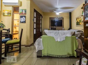 Casa · 300m² · 1 Quarto · Casa à Venda - Camaquã, 1 Quarto, 300 m² - Porto Alegre