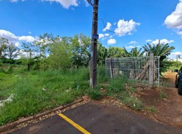 Terreno · 1115m² · Terreno Padrão em Maringá