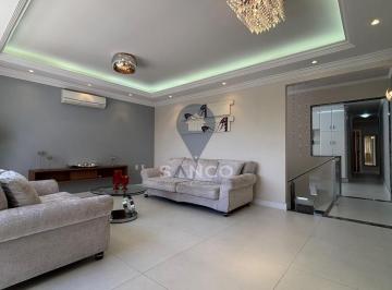 Casa · 128m² · 2 Quartos · 4 Vagas · CASA PARA LOCAÇÃO, NO RETIRO, NA CIDADE DE JUNDIAÍ.