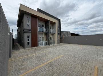 Apartamento · 51m² · 2 Quartos · Apartamento em Pavuna  -  Pacatuba