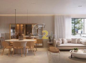 Casa · 254m² · 3 Quartos · 2 Vagas · Casa a venda em perdizes em condominio fechado com 254 metros quadrados