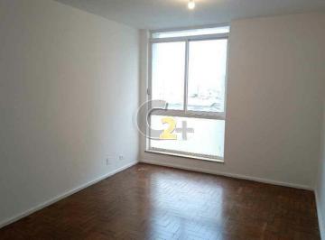 Apartamento · 116m² · 2 Quartos · 1 Vaga · Apartamento para locação na Bela Vista, 2 quartos, 1 vaga de garagem