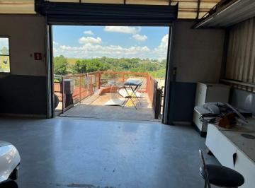 Comercial · 642m² · Galpão a Venda Arujá 642m², Próximo a Rodovia Presidente Dutra