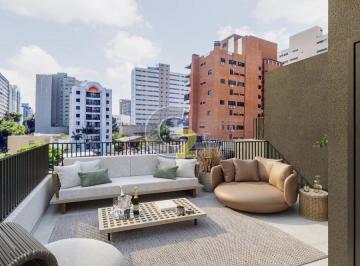 Casa · 194m² · 3 Quartos · Casa a venda em Perdizes em condominio fechado com 194 metros quadrados