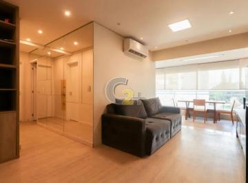 Apartamento · 94m² · 2 Quartos · 2 Vagas · Apartamento à venda na Barra Funda 2 quartos 1 suite 2 vagas