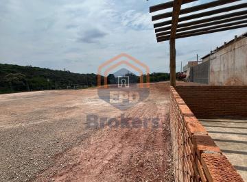 Comercial · 2000m² · 1 Quarto · Ponto Comercial terreno 2.000m² escritório 50 m² Jarinu