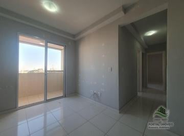 i1.jpg ·  APARTAMENTO 57m² - 2 DORM - VILA DAS BELEZAS
