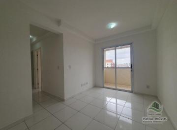 i1.jpg ·  APARTAMENTO 57m² - 2 DORM - VILA DAS BELEZAS