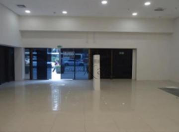Comercial · 598m² · 2 Quartos · 14 Vagas · Loja - Jardim Paulistano - 598m².