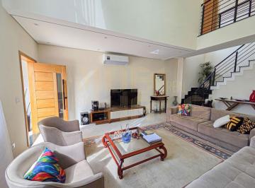 Casa · 280m² · 5 Quartos · 4 Vagas · Casa à venda em Interlagos | 5 quartos