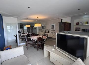 Apartamento · 94m² · 2 Quartos · 2 Vagas · Oportunidade - Apartamento - Residencial Mediterrâneo Esplanada - Jardim Esplanada - 2 Dormitórios -