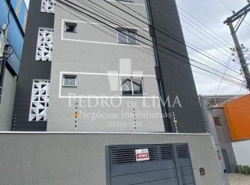 Apartamento · 33m² · 2 Quartos · 1 Vaga · Apartamento Studio na Vila Formosa ,com 2  dormitorios, 1 vaga - 33,00 m2