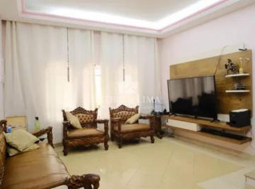 Casa · 140m² · 2 Quartos · 2 Vagas · Sobrado 2 quartos, 140 m² , 2 vagas , Mobiliado, Tatuapé