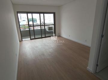 Comercial · 30m² · Sala Comercial com 30m2 mais Sacada a uma distância de 150 metros do Metrô Belém
