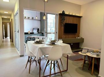 Apartamento · 68m² · 3 Quartos · 1 Vaga · Apartamento de 3 dormitorios, sendo 1  suite, area util de  68 m2, 1  vaga Vila Formosa