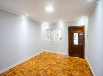 Casa · 105m² · 2 Quartos · 1 Vaga · Sobrado 2 quartos , 1 vaga, 105 m² , Tatuapé