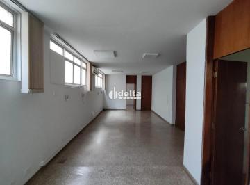 Comercial · 75m² · Sala comercial disponível para locação no bairro Martins em Uberlândia-MG