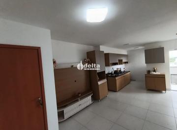 Apartamento · 60m² · 2 Quartos · 1 Vaga · Apartamento novo 1º locação com 2 quartos sendo 1 suíte disponível para locação no bairro Santa Môni