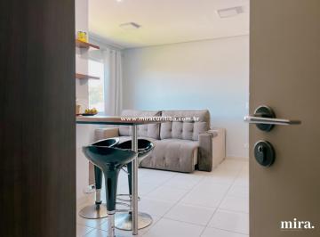 Apartamento · 60m² · 2 Quartos · 1 Vaga · Com elevador! Apartamento confortável e iluminado no Santa Cândida