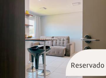 Apartamento · 60m² · 2 Quartos · 1 Vaga · Com elevador! Apartamento confortável e iluminado no Santa Cândida