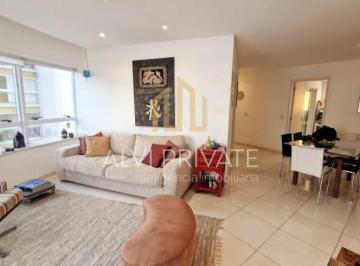 Apartamento · 105m² · 3 Quartos · 3 Vagas · Apartamento para venda e locaçao nas perdizes , com 3 dorms 1 suite 3 vagas