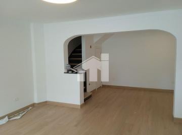 Comercial · 80m² · 7 Vagas · Oportunidade Única: Imóvel 160m² com 7 Vagas no Jardim Paulista!