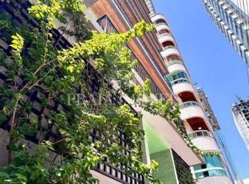 img0 · APARTAMENTO PRÓXIMO A AVENIDA BRASIL EDIFÍCIO BOUTIQUE!!