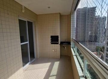 img0 · APARTAMENTO FORTE - PRAIA GRANDE SP