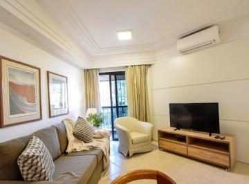 img0 · Apartamento a venda em Itaim Bibi com 1 quarto, 1 vaga, 43m²