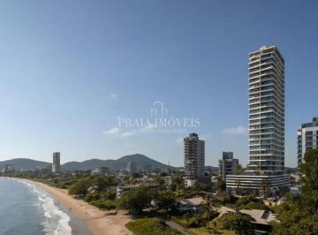 img0 · OPORTUNIDADE DE INVESTIMENTO EM PENHA SANTA CATARINA!!