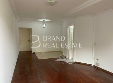 Apartamento · 80m² · 3 Quartos · 2 Vagas · Apartamento com 80m², 3 quartos, sendo 1 suíte e 2 vagas a venda em Santo Amaro, piscina .