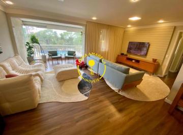 Apartamento · 118m² · 3 Quartos · 2 Vagas · Apartamento a venda Vila Suzana  de 118m² com 03 suítes e  02 vagas de garagem