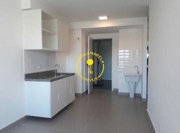Apartamento · 31m² · 1 Quarto · Apartamento Butantã ao lado da estação metrô para venda com 01 quarto