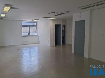 locacao-vila-madalena-sao-paulo-1-9589859.jpg · Imoveis - na Vila Madalena