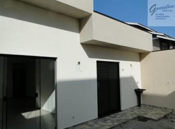 Casa · 89m² · 3 Quartos · 3 Vagas · BELA CASA EM ATIBAIA