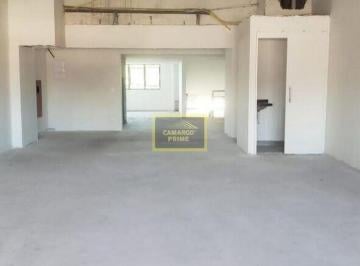 Comercial · 933m² · 15 Vagas · Imóvel Comercial Para Venda Na Lapa
