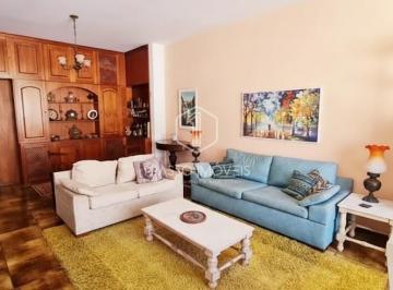 Apartamento · 134m² · 3 Quartos · 1 Vaga · Cobertura em Humaitá - Rio de Janeiro, RJ