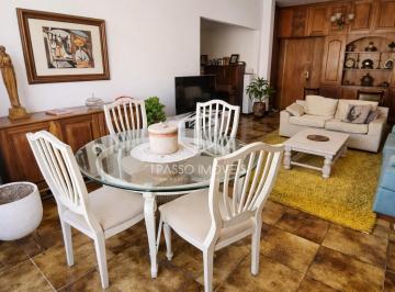 Apartamento · 134m² · 3 Quartos · 1 Vaga · Cobertura em Humaitá - Rio de Janeiro, RJ