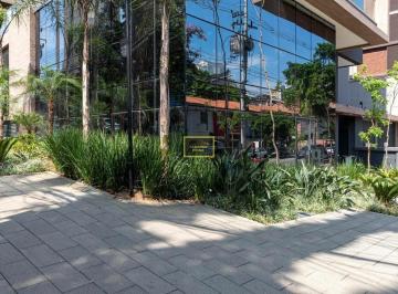 Comercial · 185m² · Loja Para Locação Na Galeno de Almeida