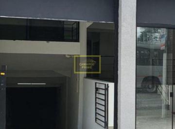 Comercial · 933m² · 15 Vagas · Imóvel Comercial Para Locação Na Lapa