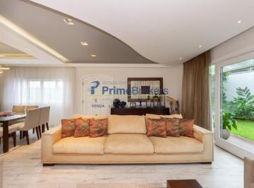 Casa · 345m² · 3 Quartos · 2 Vagas · Casa 345m3 , 3 suites, 2 vagas ,espaço gourmet.