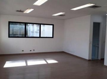 venda-jardim-paulista-sao-paulo-1-9591435.jpeg · Imoveis - no Jardim Paulista