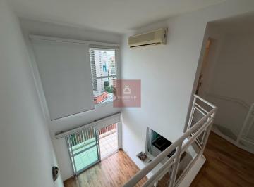 Apartamento · 50m² · 1 Quarto · 1 Vaga · Apartamento à venda Vila Nova conceição 50m² 1 dormitório/suíte 1 vaga de garagem