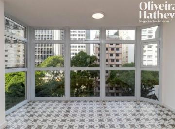 Apartamento · 141m² · 3 Quartos · 1 Vaga · Apartamento, Americanópolis - São Paulo