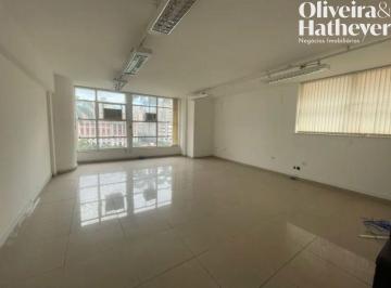 Comercial · 177m² · Comercial, República - São Paulo