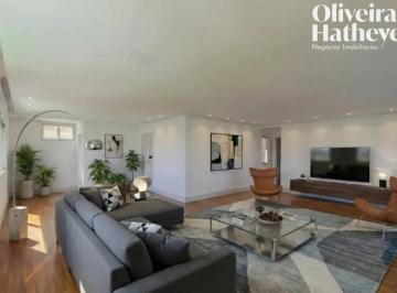 Apartamento · 184m² · 3 Quartos · 2 Vagas · Apartamento, Vila Monumento - São Paulo